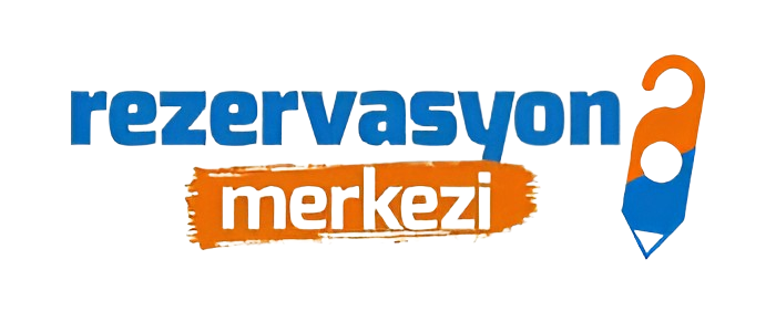  Logo Görseli